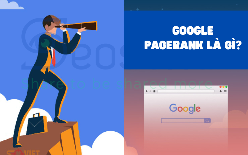PageRank 2