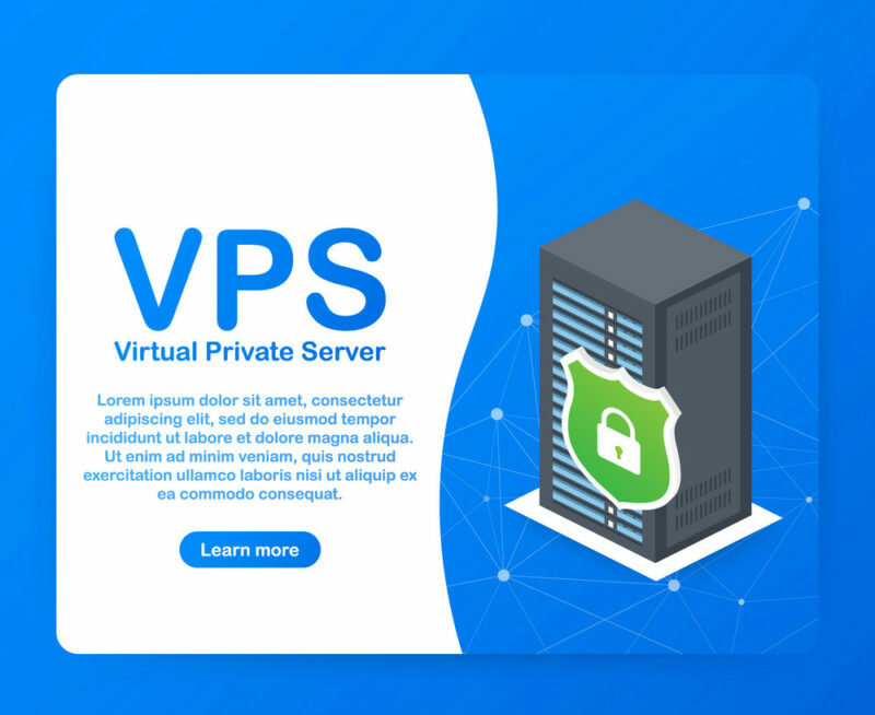 vps virtual private e1645864858280