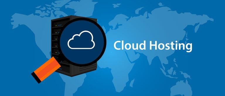 cloud hosting 1