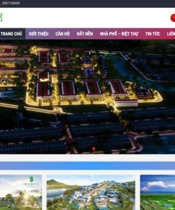 Bất động sản 5