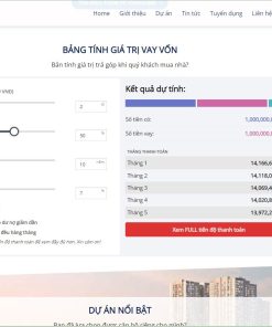 Bất động sản 6