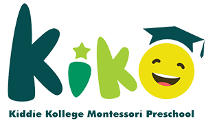 logo kiko