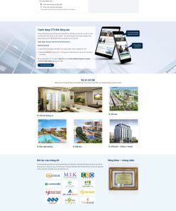 Bất động sản 1