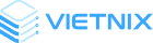 Vietnix Hosting