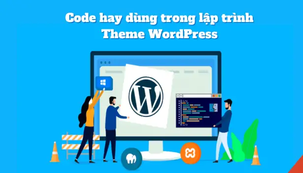 Sửa lỗi tìm kiếm flatsome WordPress