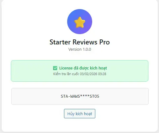 plugin review