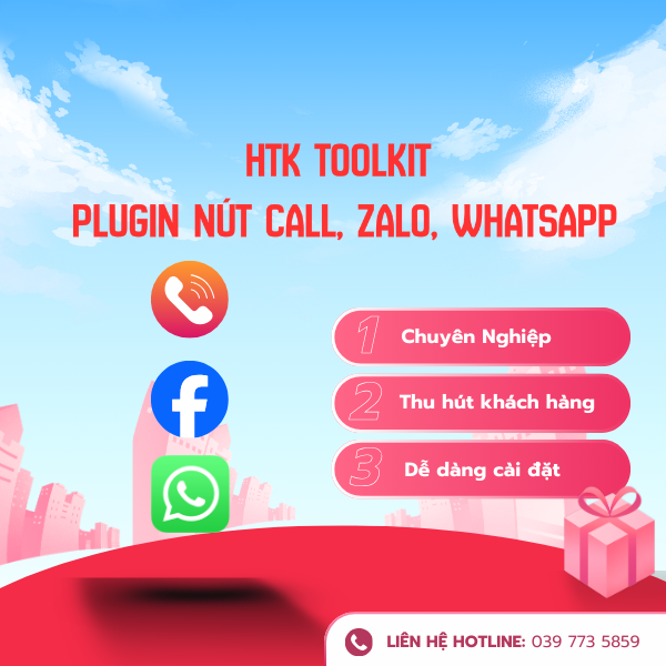 htk toolkit